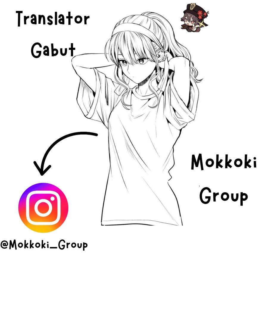 image-komik-nanase-san-no-koi-ga-ijou-chapter-11-18/19