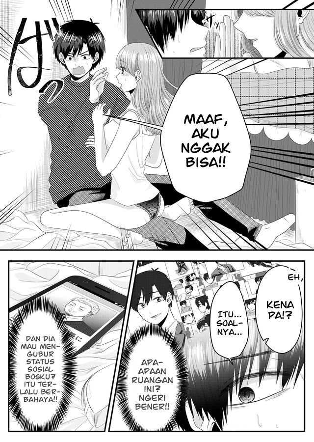 image-komik-nanase-san-no-koi-ga-ijou-chapter-2-2/28