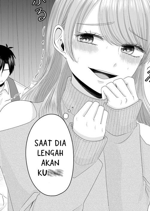 image-komik-nanase-san-no-koi-ga-ijou-chapter-2-26/28