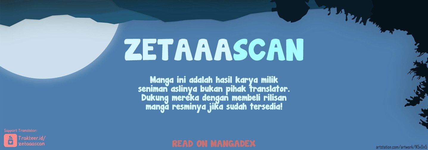 image-komik-nanase-san-no-koi-ga-ijou-chapter-2-27/28