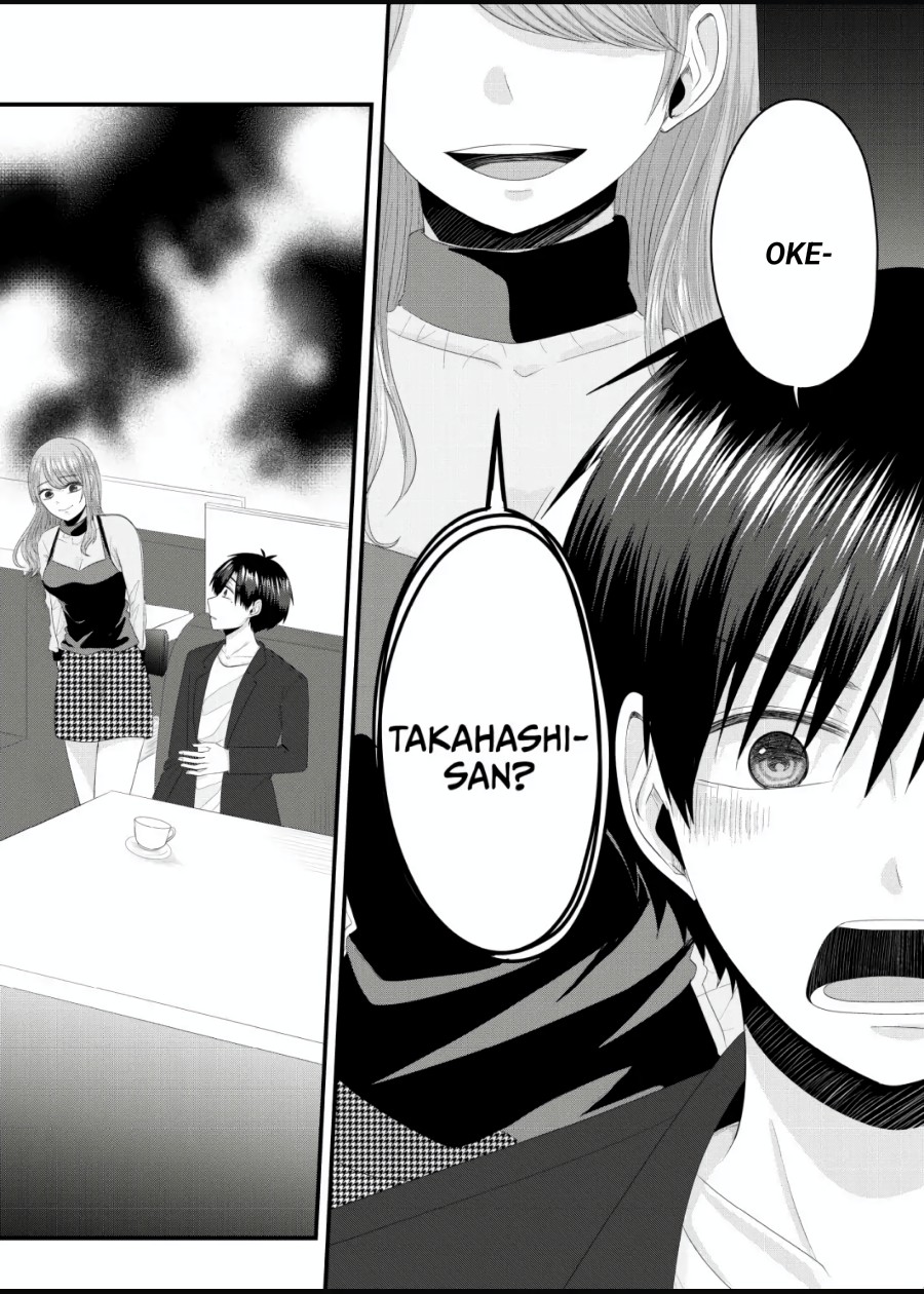 image-komik-nanase-san-no-koi-ga-ijou-chapter-3-12/23