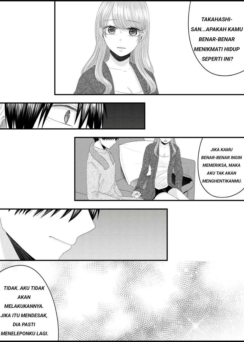 image-komik-nanase-san-no-koi-ga-ijou-chapter-4-8/23