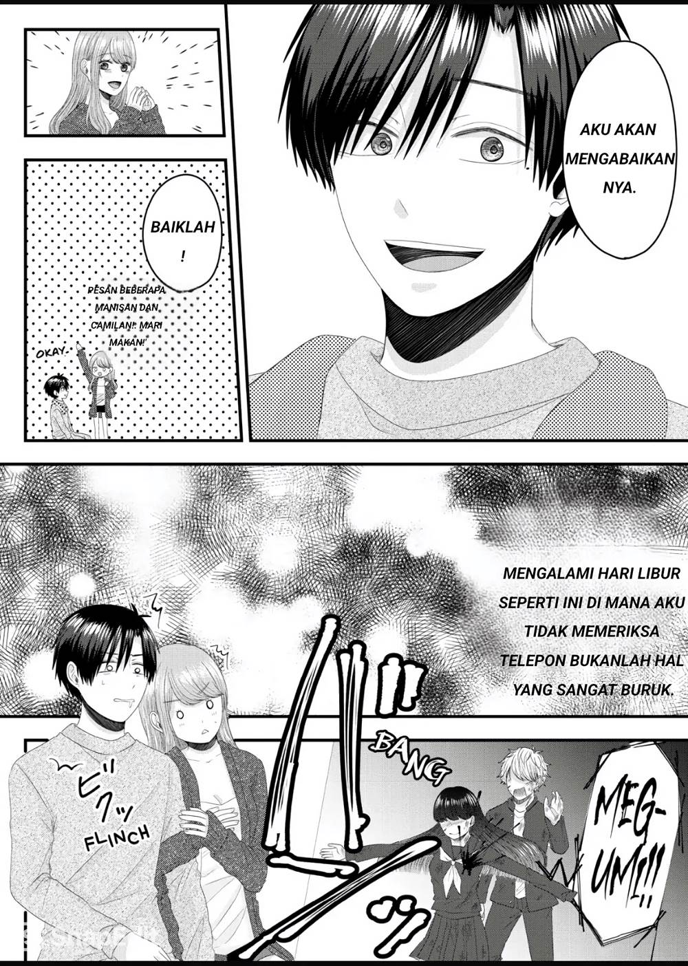 image-komik-nanase-san-no-koi-ga-ijou-chapter-4-9/23