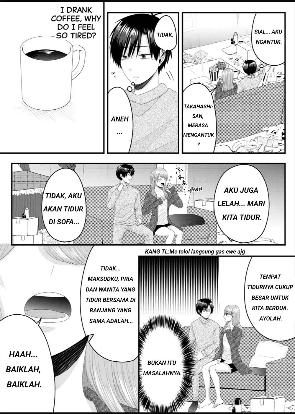 image-komik-nanase-san-no-koi-ga-ijou-chapter-4-10/23