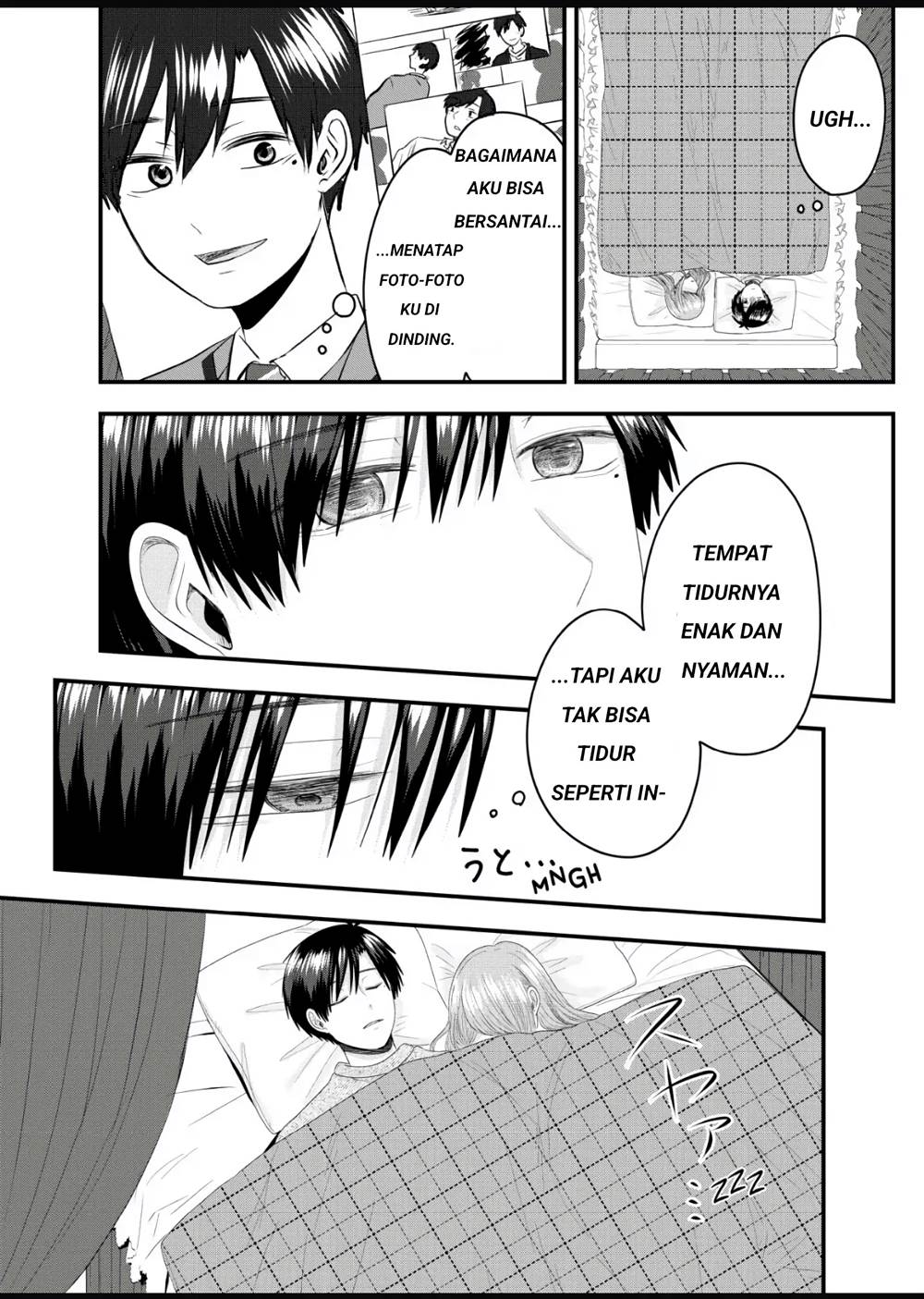 image-komik-nanase-san-no-koi-ga-ijou-chapter-4-13/23