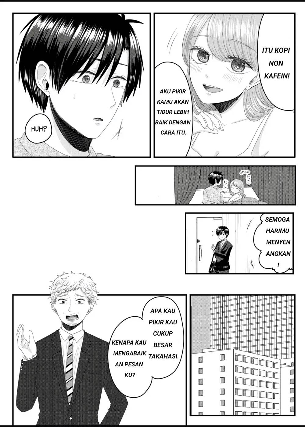 image-komik-nanase-san-no-koi-ga-ijou-chapter-4-15/23