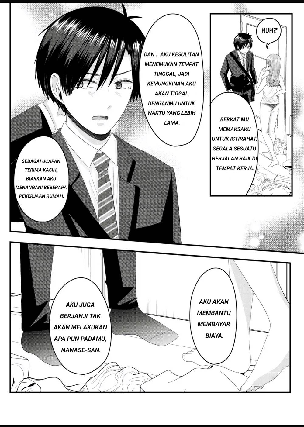 image-komik-nanase-san-no-koi-ga-ijou-chapter-4-20/23