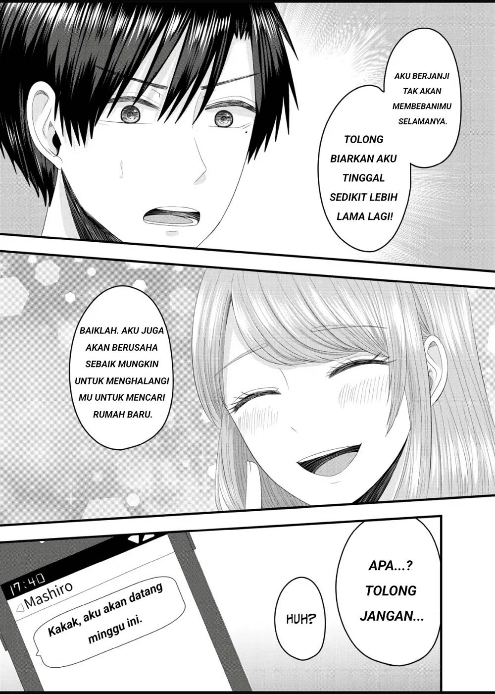 image-komik-nanase-san-no-koi-ga-ijou-chapter-4-21/23