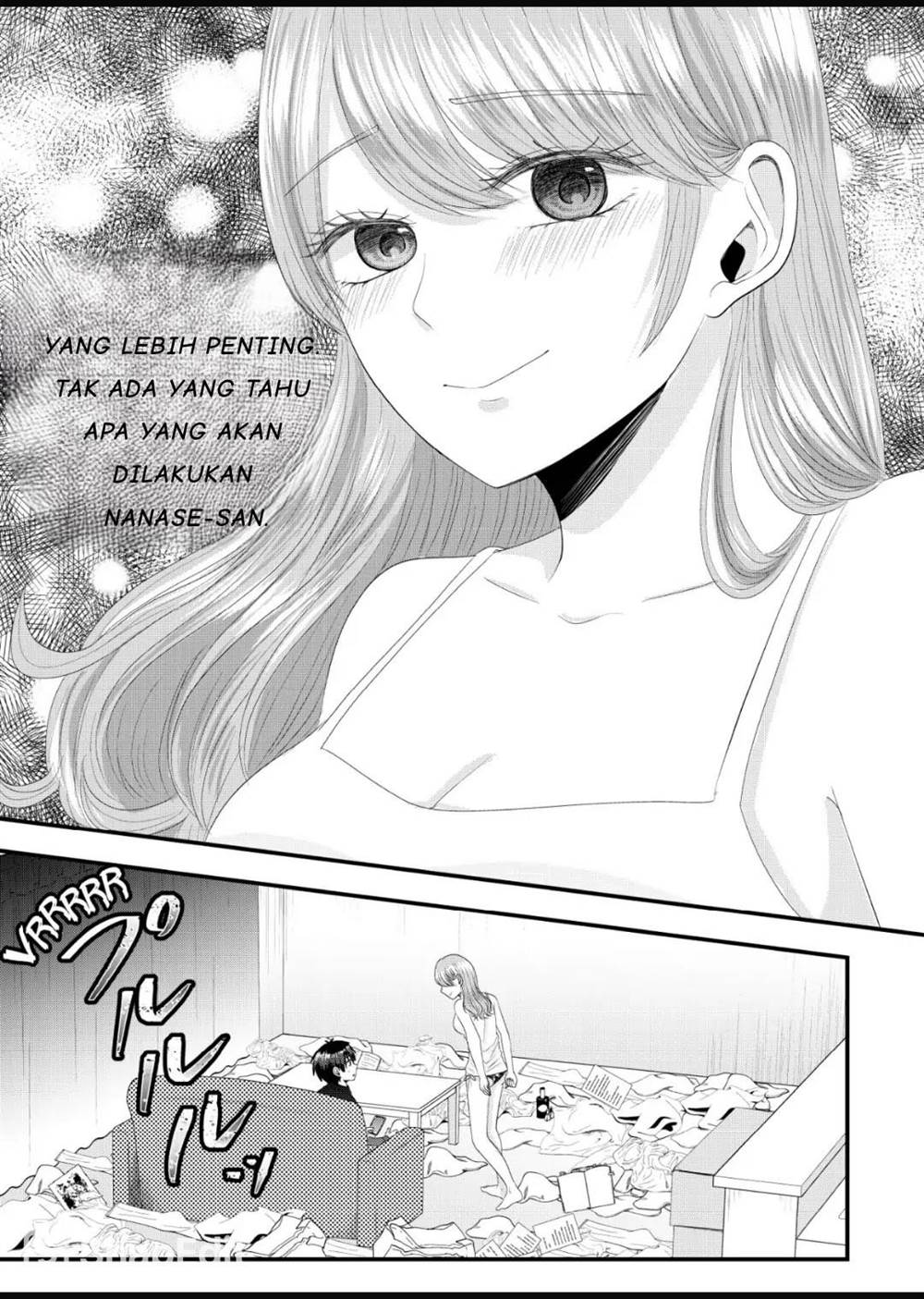 image-komik-nanase-san-no-koi-ga-ijou-chapter-5-5/21