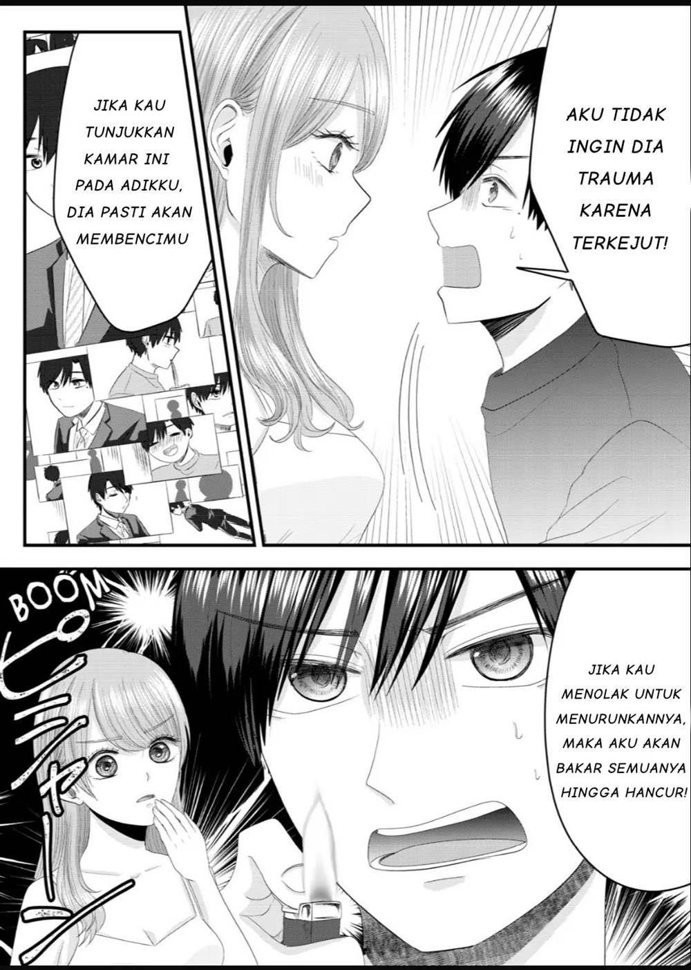 image-komik-nanase-san-no-koi-ga-ijou-chapter-5-10/21