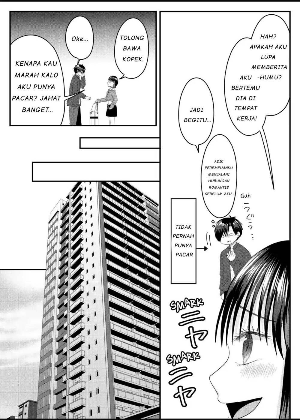 image-komik-nanase-san-no-koi-ga-ijou-chapter-5-13/21