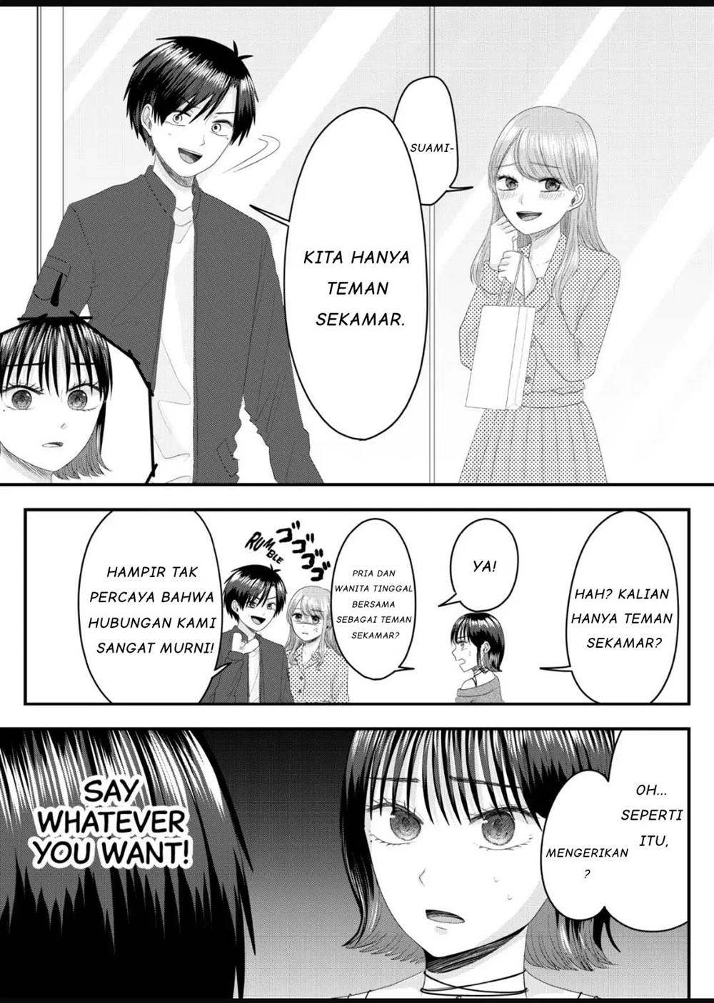 image-komik-nanase-san-no-koi-ga-ijou-chapter-5-16/21