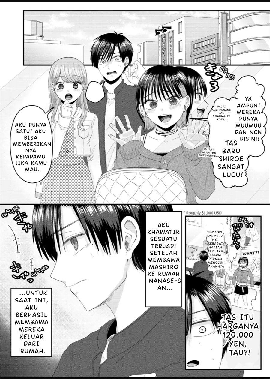 image-komik-nanase-san-no-koi-ga-ijou-chapter-6-3/27