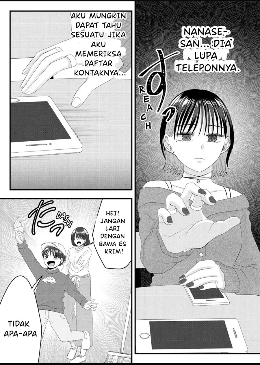 image-komik-nanase-san-no-koi-ga-ijou-chapter-6-9/27