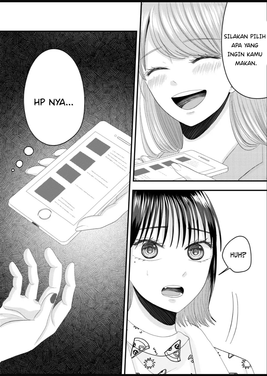 image-komik-nanase-san-no-koi-ga-ijou-chapter-6-15/27