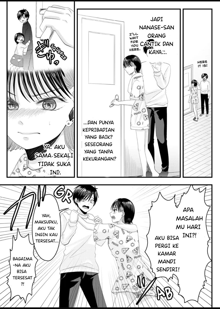 image-komik-nanase-san-no-koi-ga-ijou-chapter-6-17/27