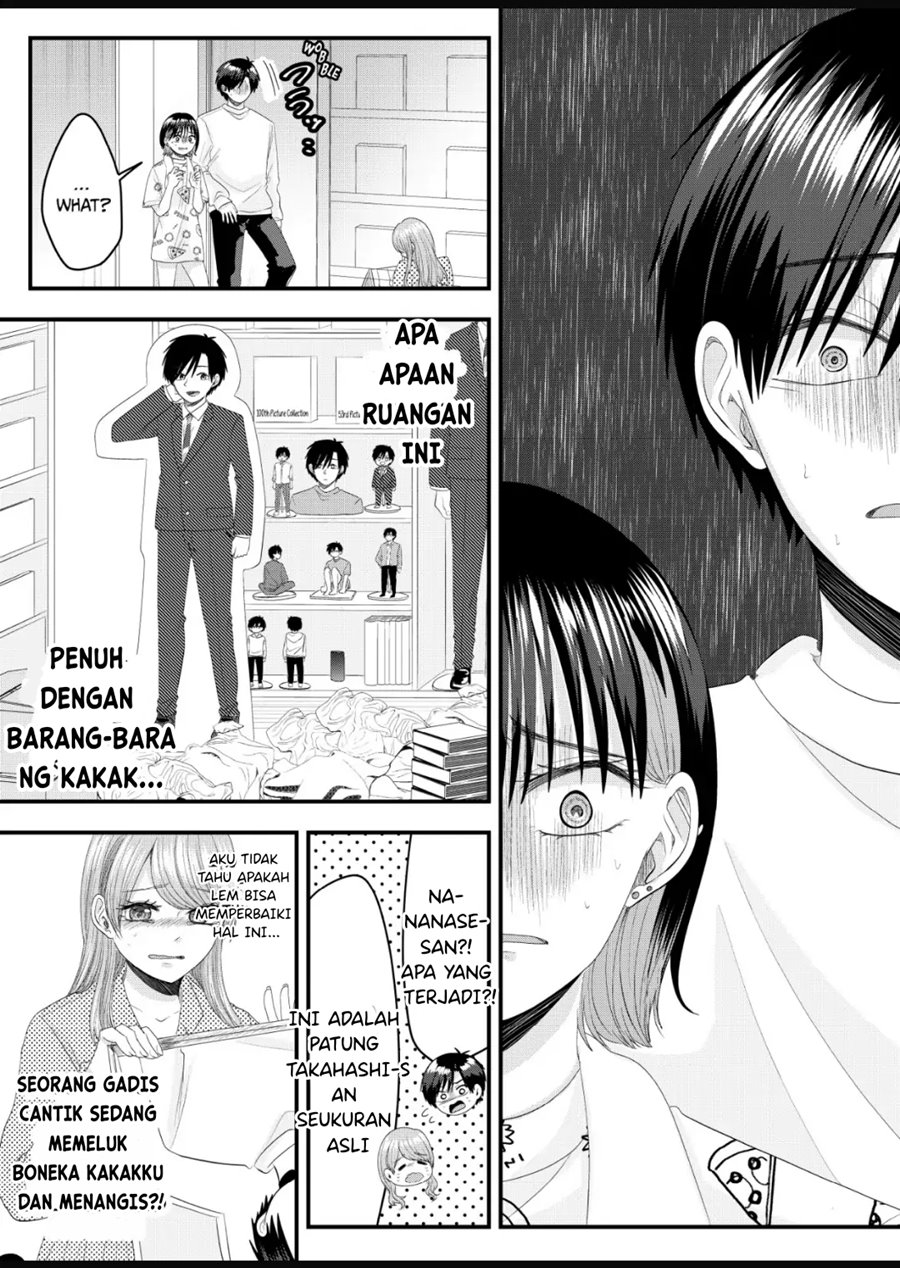 image-komik-nanase-san-no-koi-ga-ijou-chapter-6-21/27