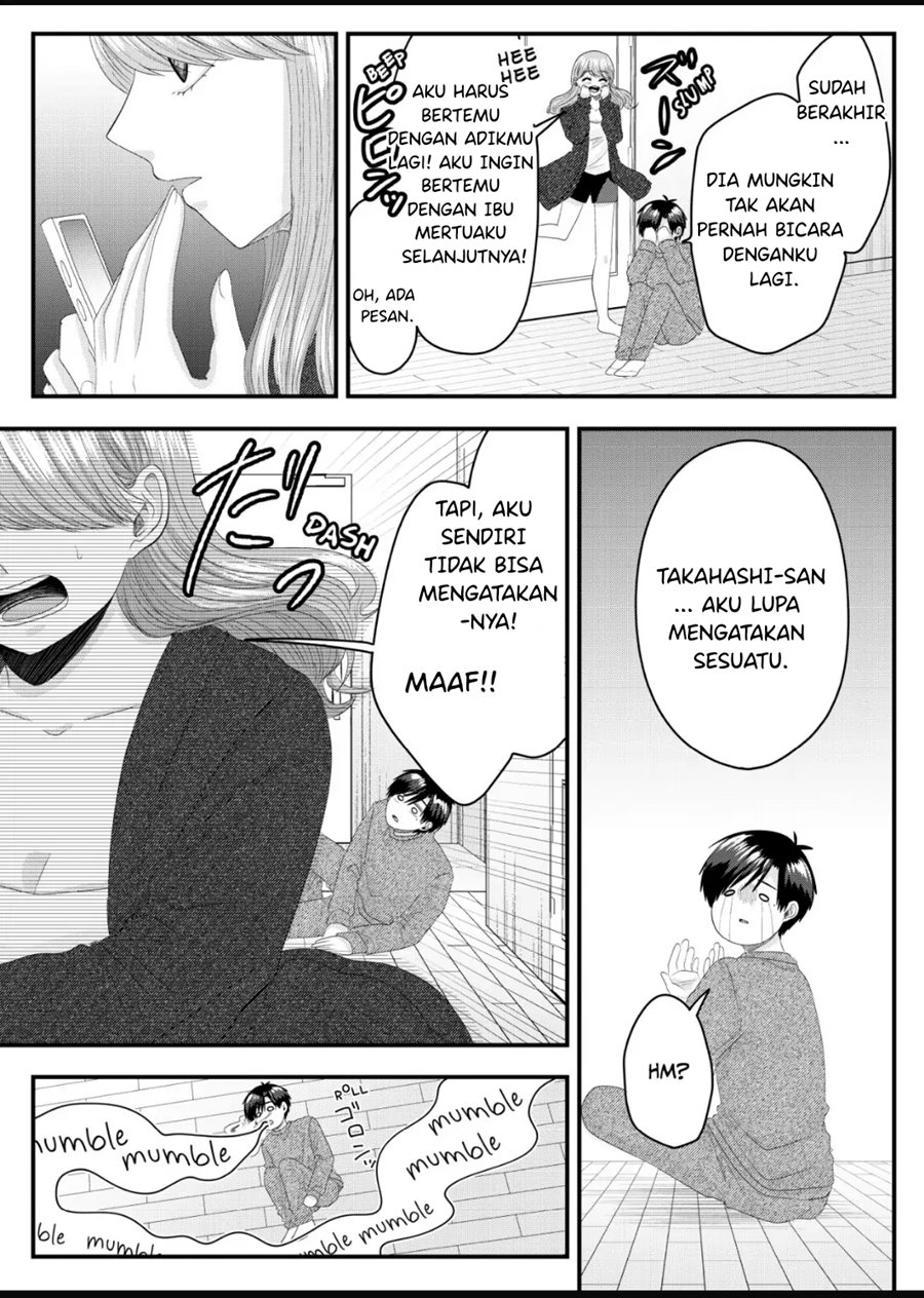 image-komik-nanase-san-no-koi-ga-ijou-chapter-6-24/27