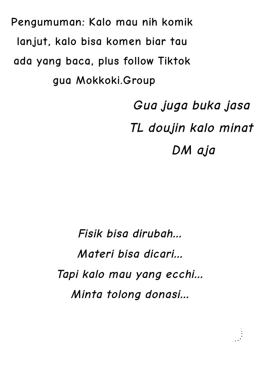 image-komik-nanase-san-no-koi-ga-ijou-chapter-6-25/27