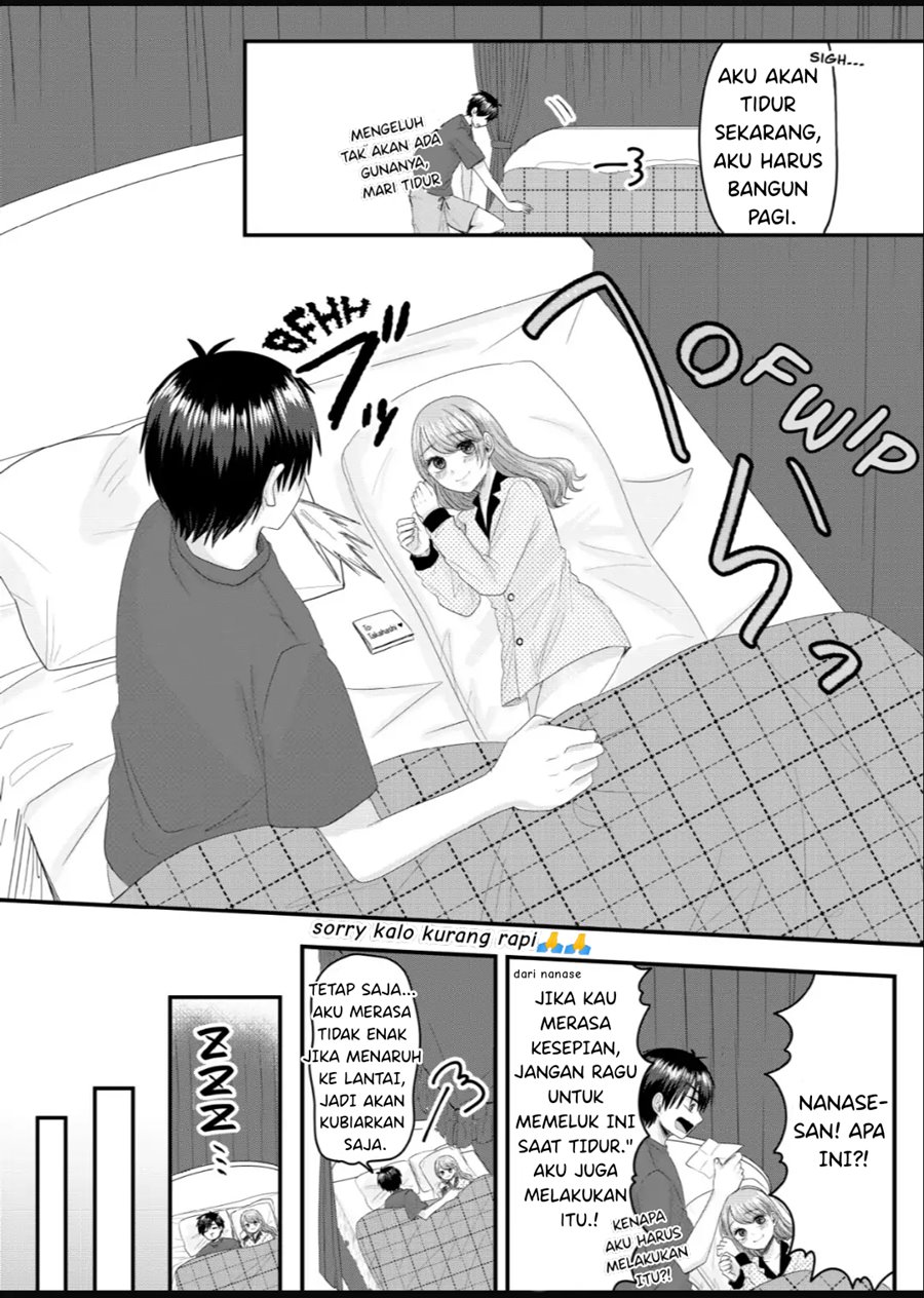 image-komik-nanase-san-no-koi-ga-ijou-chapter-7-7/23
