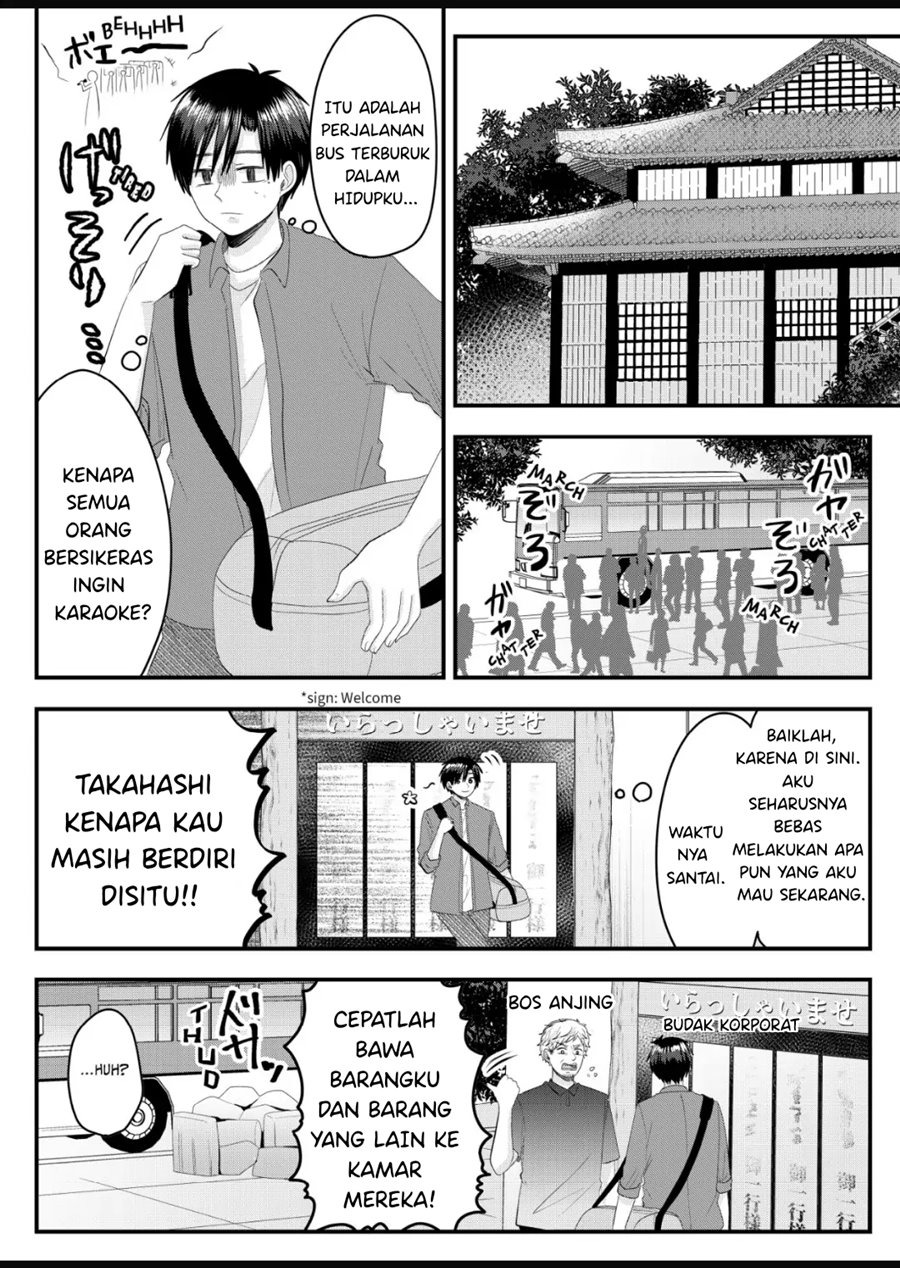 image-komik-nanase-san-no-koi-ga-ijou-chapter-7-8/23