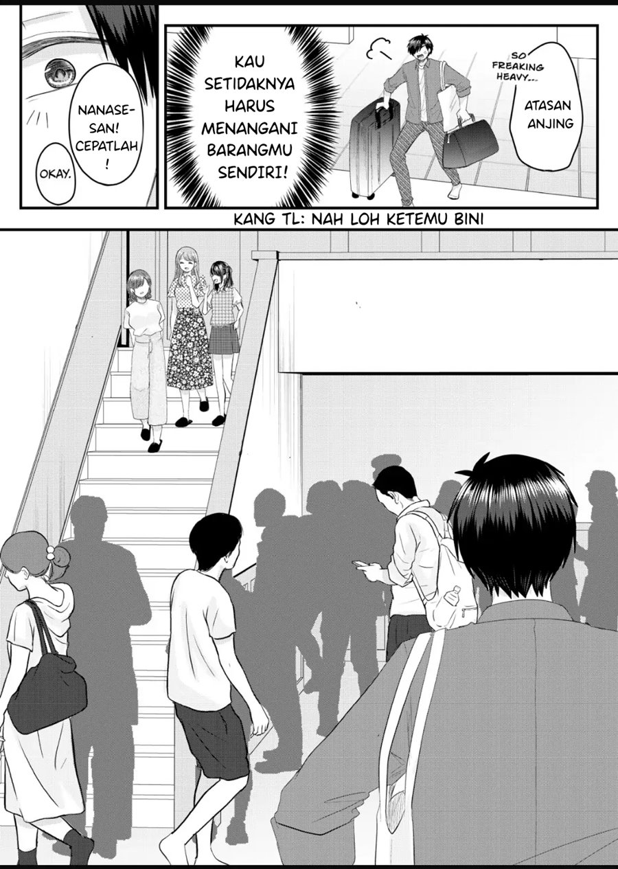 image-komik-nanase-san-no-koi-ga-ijou-chapter-7-9/23