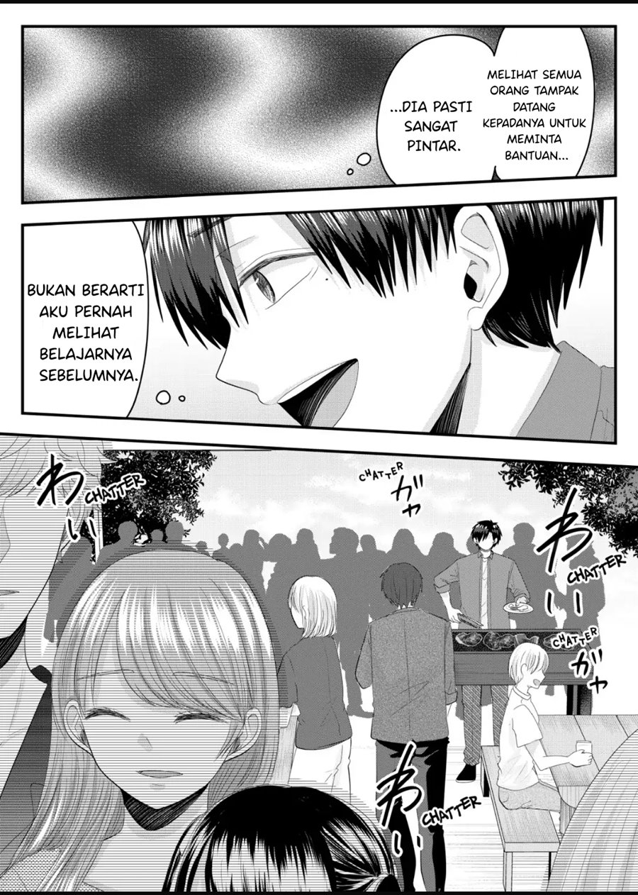 image-komik-nanase-san-no-koi-ga-ijou-chapter-7-14/23