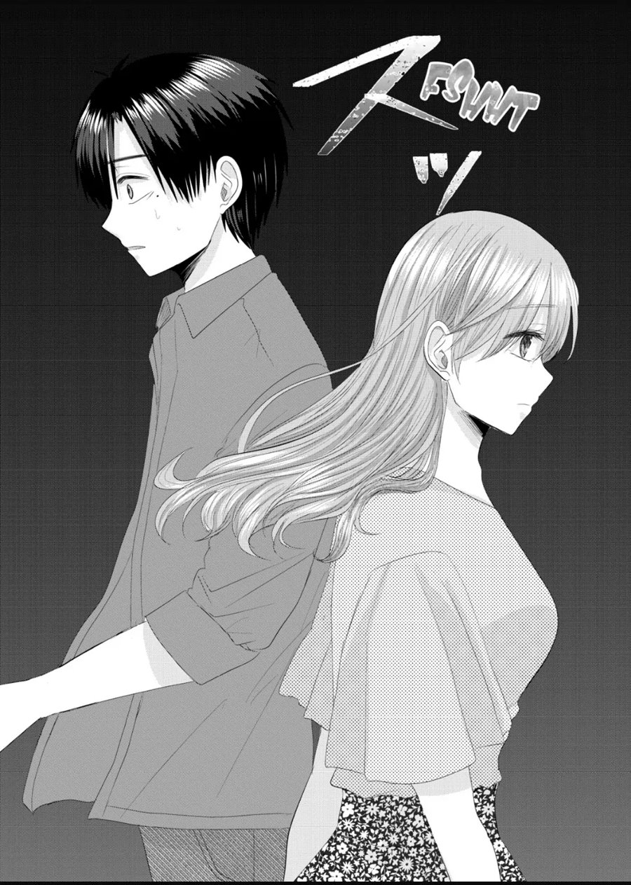 image-komik-nanase-san-no-koi-ga-ijou-chapter-7-18/23