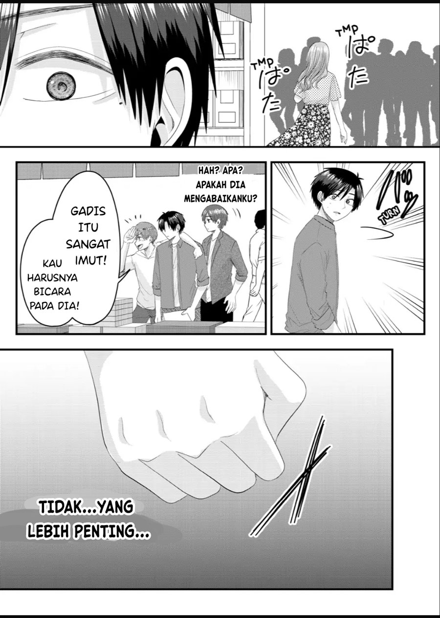 image-komik-nanase-san-no-koi-ga-ijou-chapter-7-19/23