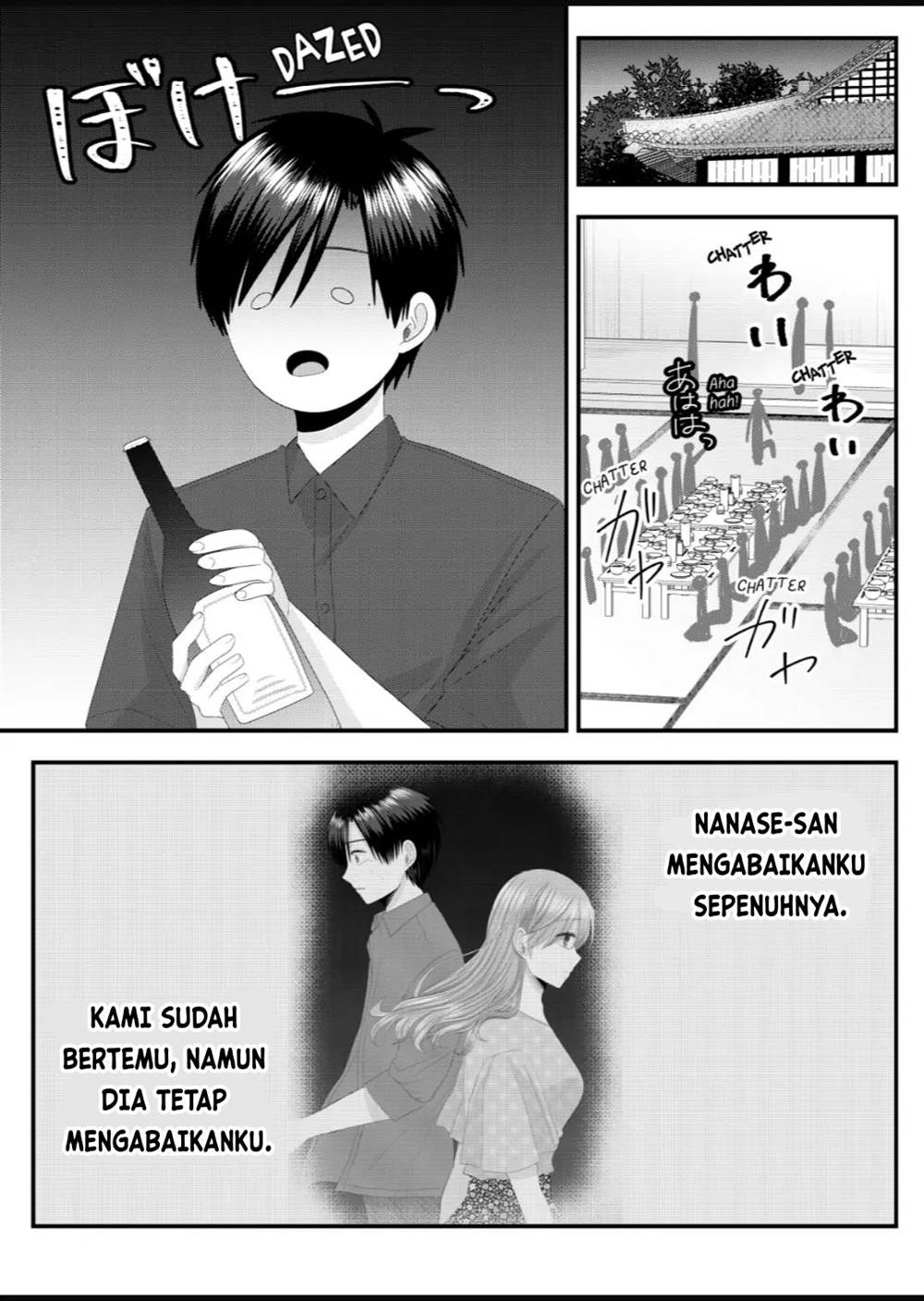 image-komik-nanase-san-no-koi-ga-ijou-chapter-8-2/26