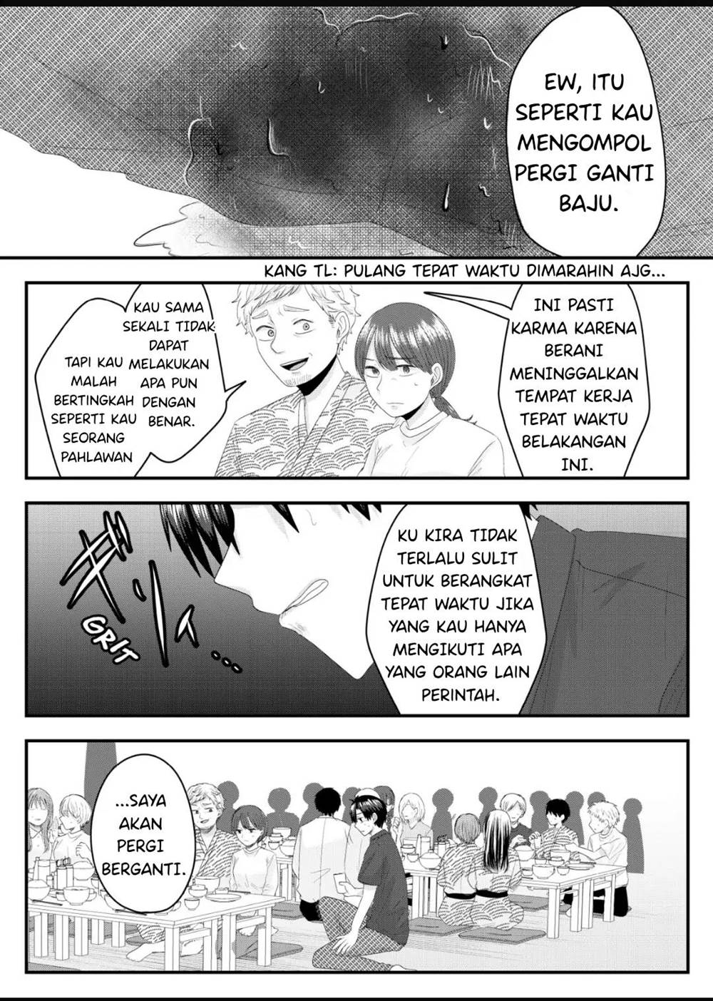 image-komik-nanase-san-no-koi-ga-ijou-chapter-8-7/26