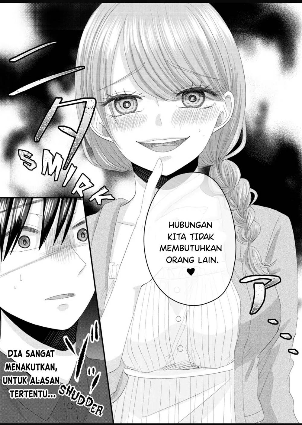 image-komik-nanase-san-no-koi-ga-ijou-chapter-8-17/26