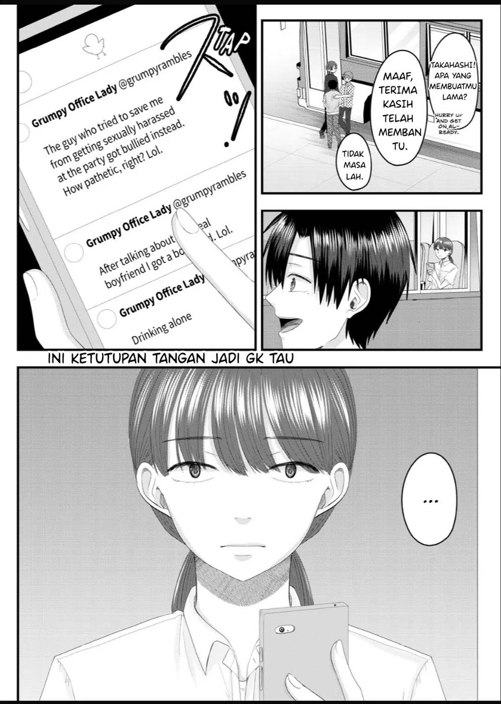 image-komik-nanase-san-no-koi-ga-ijou-chapter-8-22/26