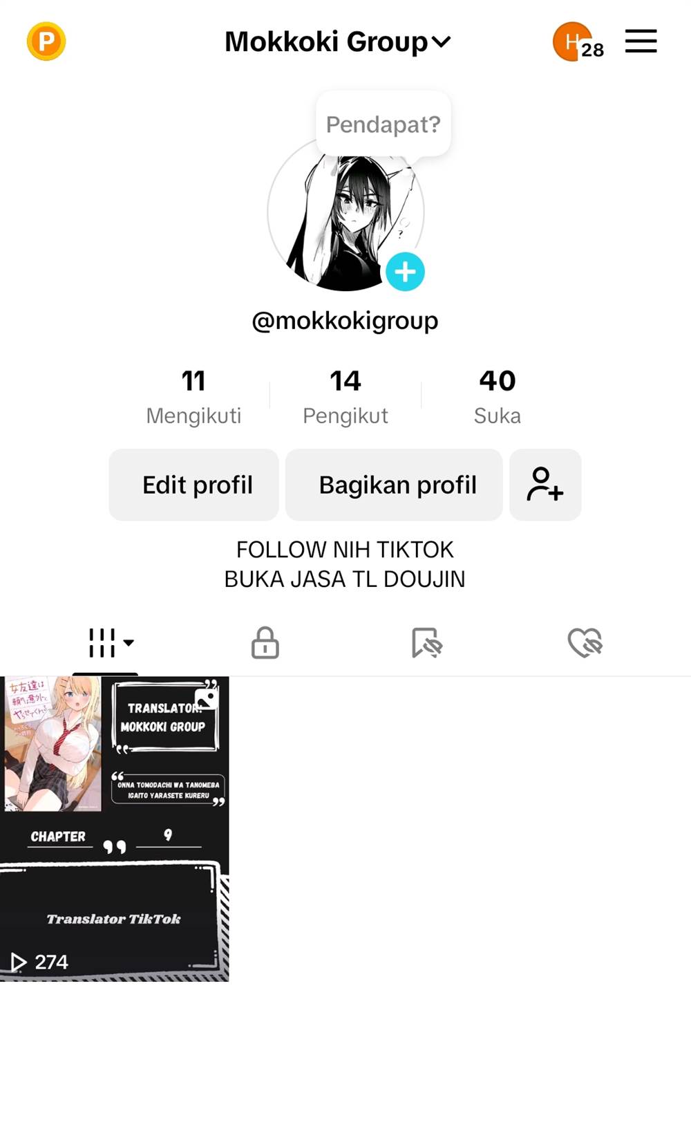 image-komik-nanase-san-no-koi-ga-ijou-chapter-8-24/26