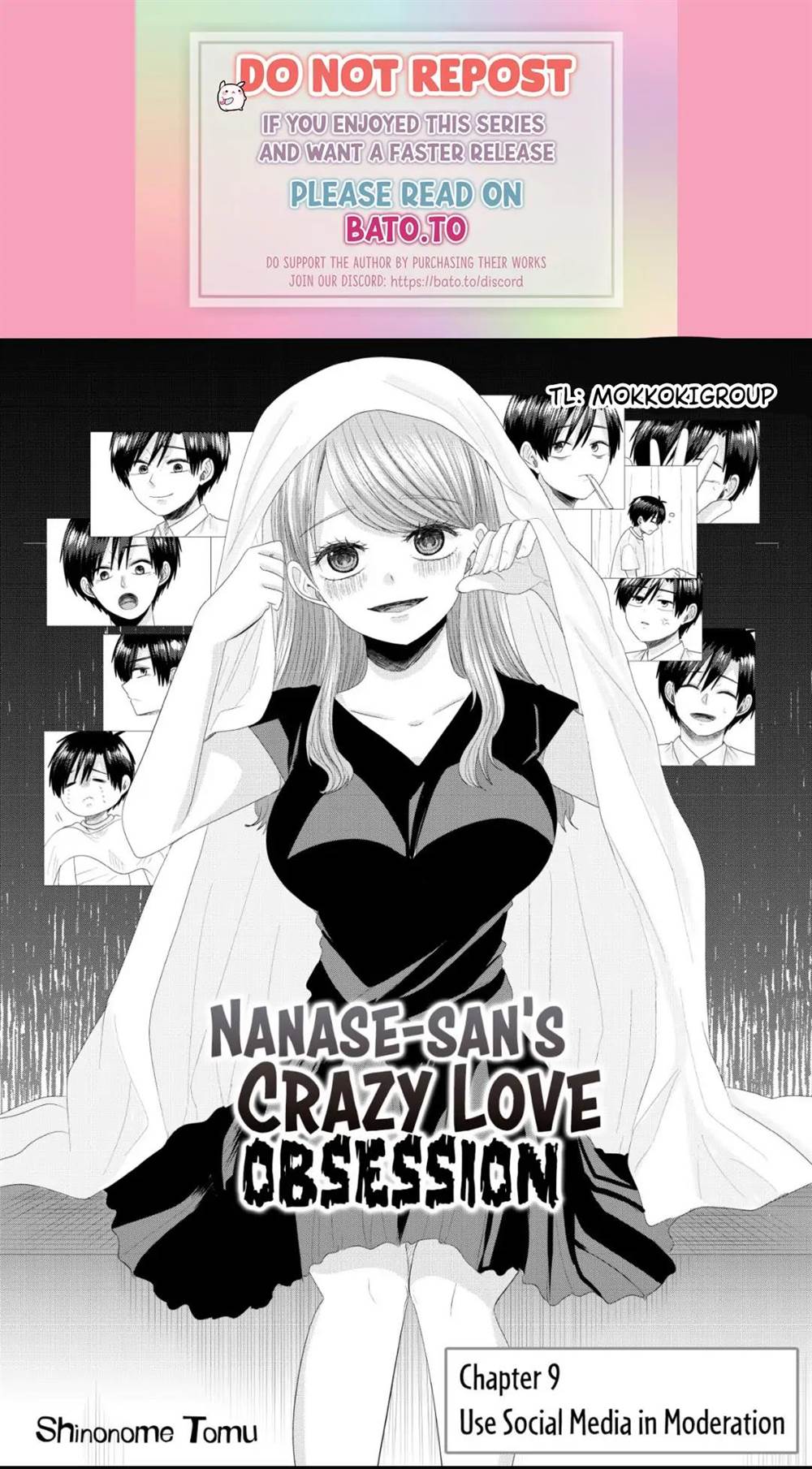 image-komik-nanase-san-no-koi-ga-ijou-chapter-9-1/21