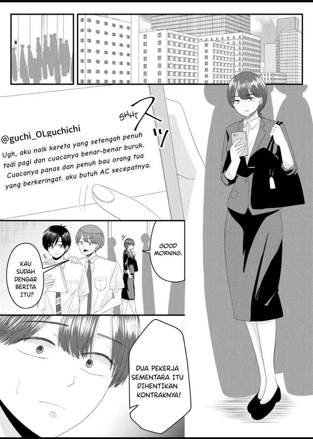 image-komik-nanase-san-no-koi-ga-ijou-chapter-9-8/21