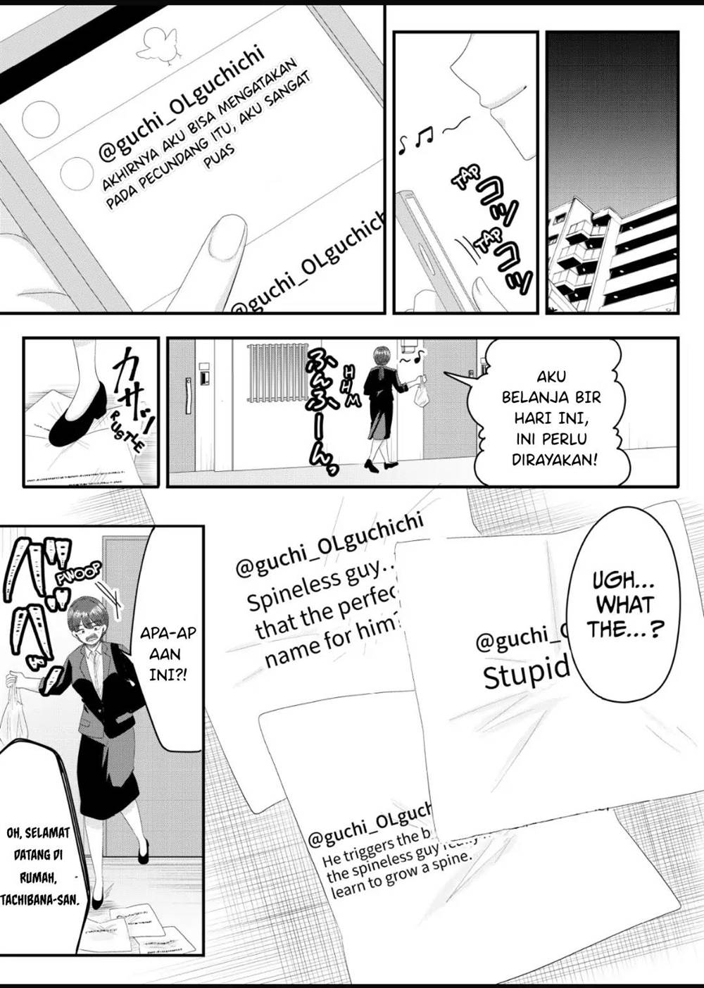 image-komik-nanase-san-no-koi-ga-ijou-chapter-9-16/21