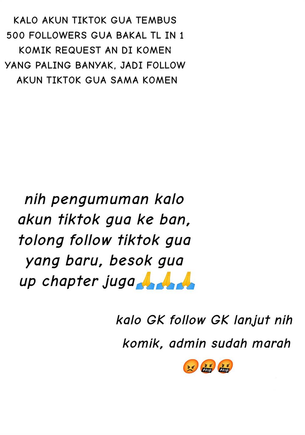 image-komik-nanase-san-no-koi-ga-ijou-chapter-9-18/21