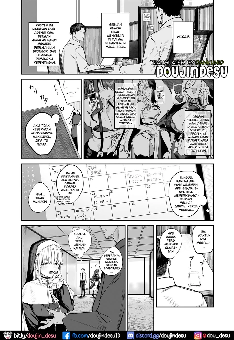 image-komik-nande-vtuber-soap-chapter-01-end-1/25