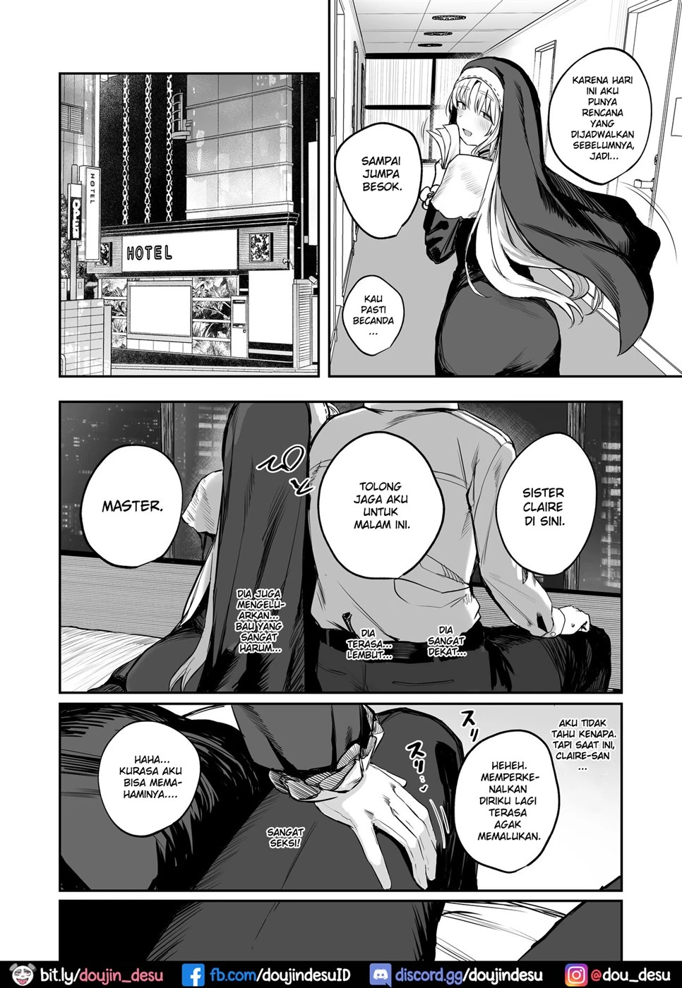 image-komik-nande-vtuber-soap-chapter-01-end-6/25