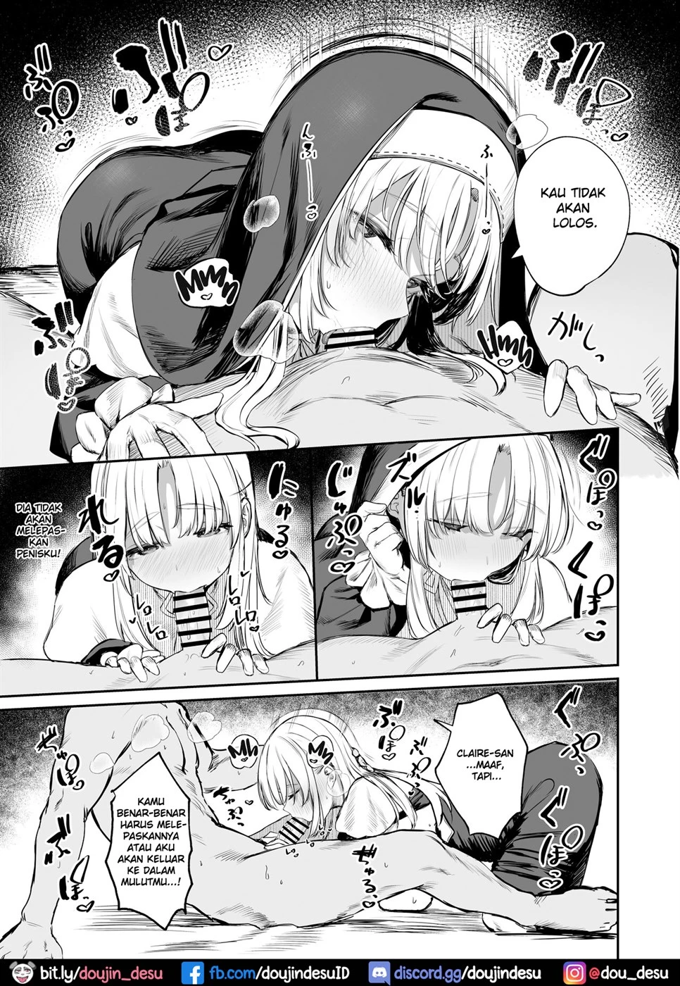 image-komik-nande-vtuber-soap-chapter-01-end-11/25