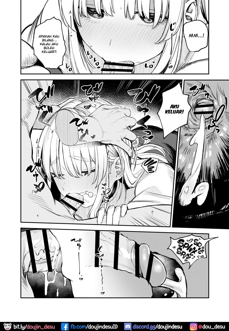 image-komik-nande-vtuber-soap-chapter-01-end-12/25