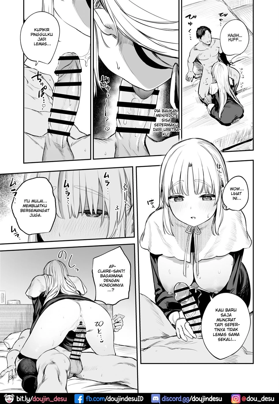 image-komik-nande-vtuber-soap-chapter-01-end-13/25