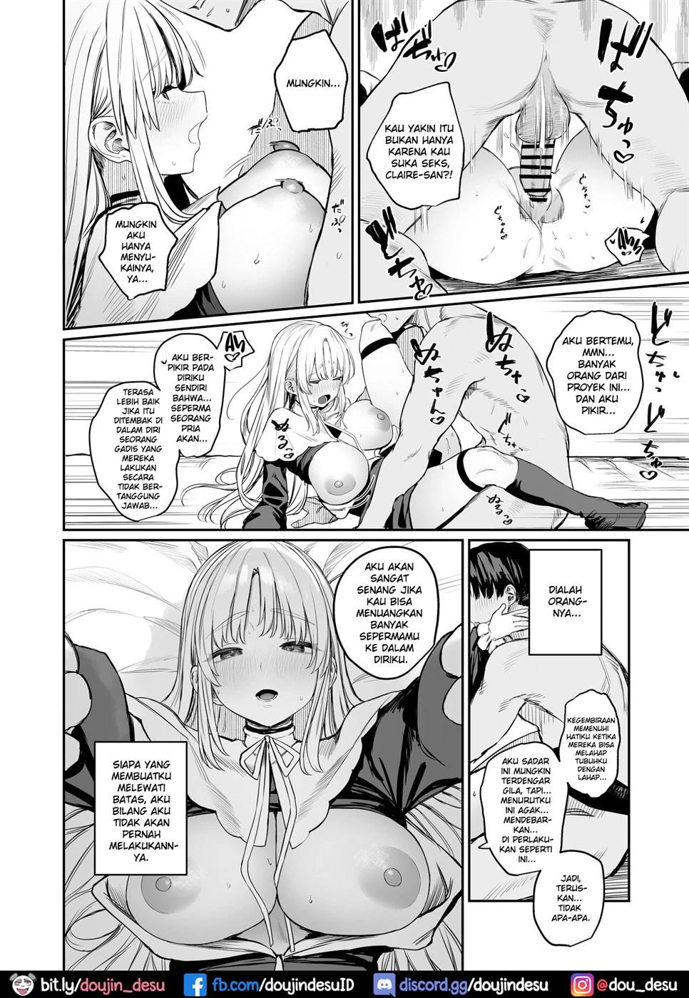 image-komik-nande-vtuber-soap-chapter-01-end-18/25
