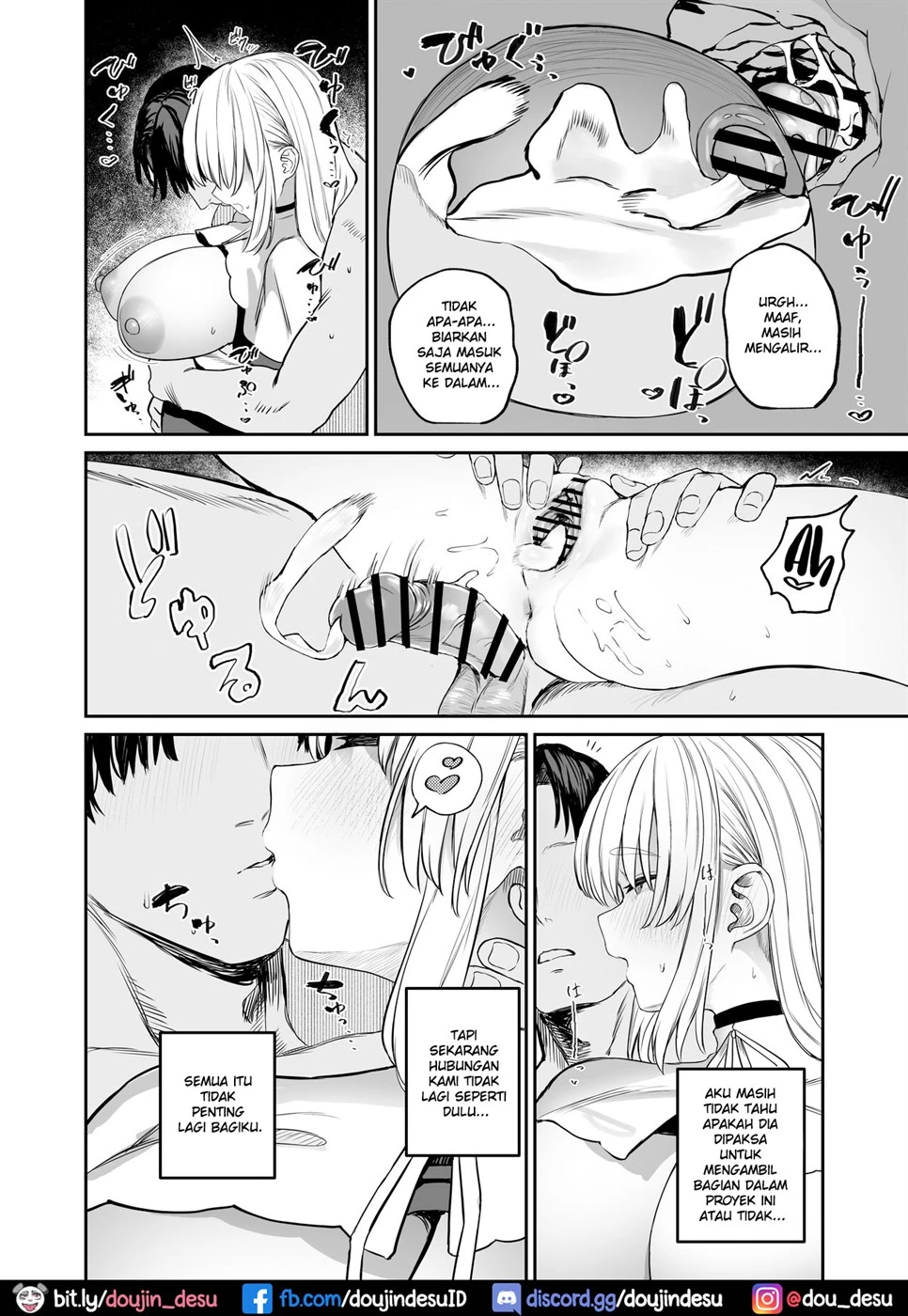 image-komik-nande-vtuber-soap-chapter-01-end-22/25