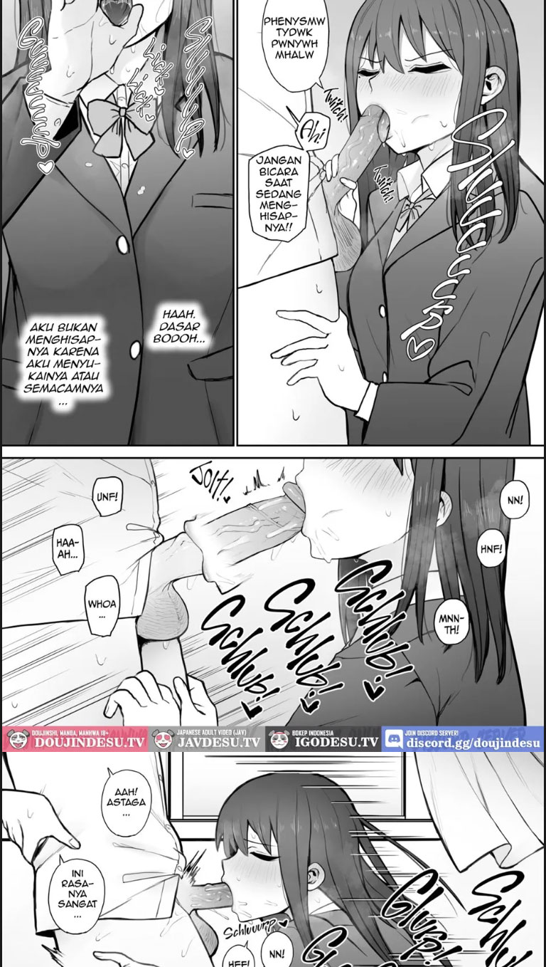image-komik-nandemo-shitekureru-chapter-01-end-10/38