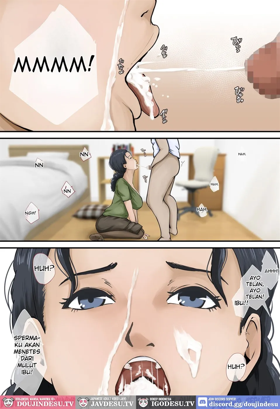 image-komik-nando-dashite-mo-osamaranai-chapter-01-end-11/48