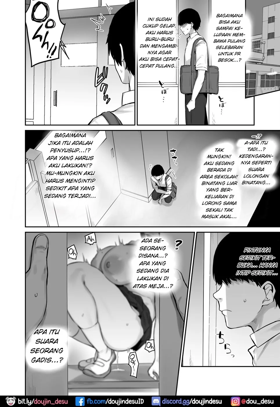 image-komik-nani-ka-chapter-01-2/74