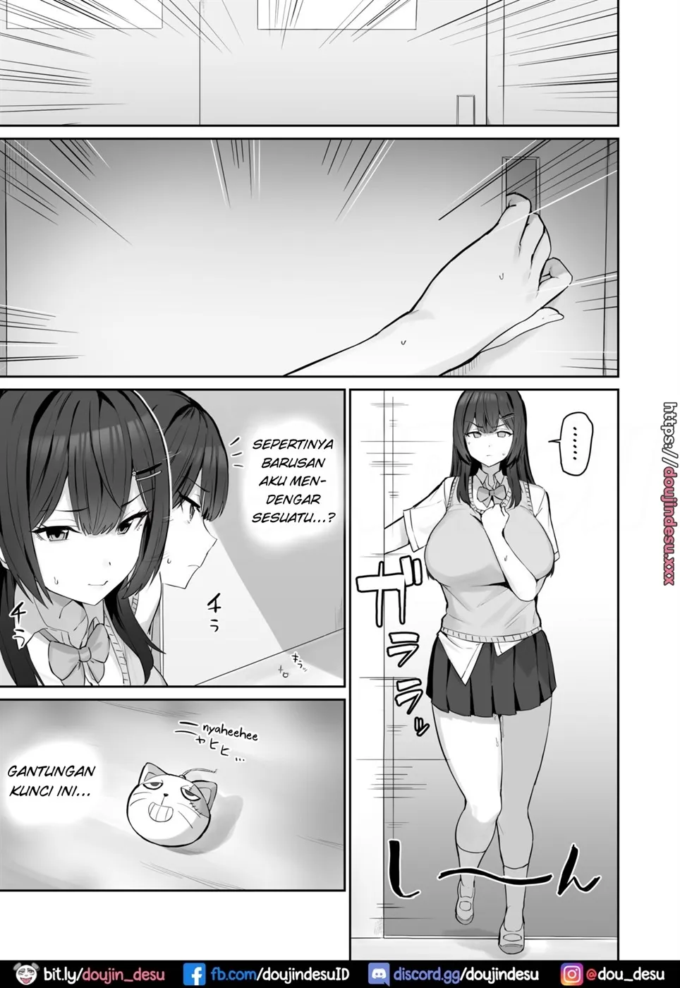 image-komik-nani-ka-chapter-01-5/74