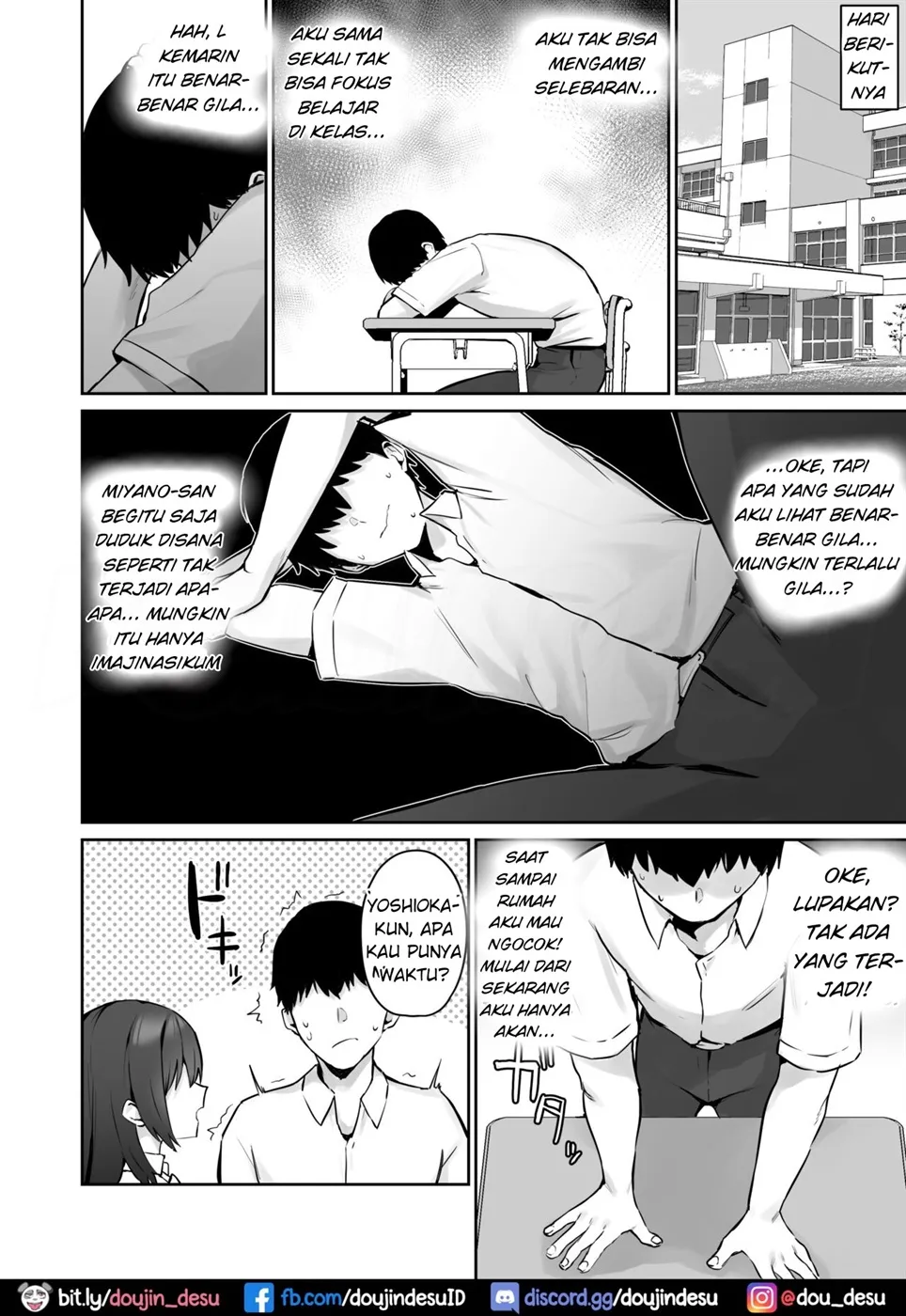 image-komik-nani-ka-chapter-01-6/74